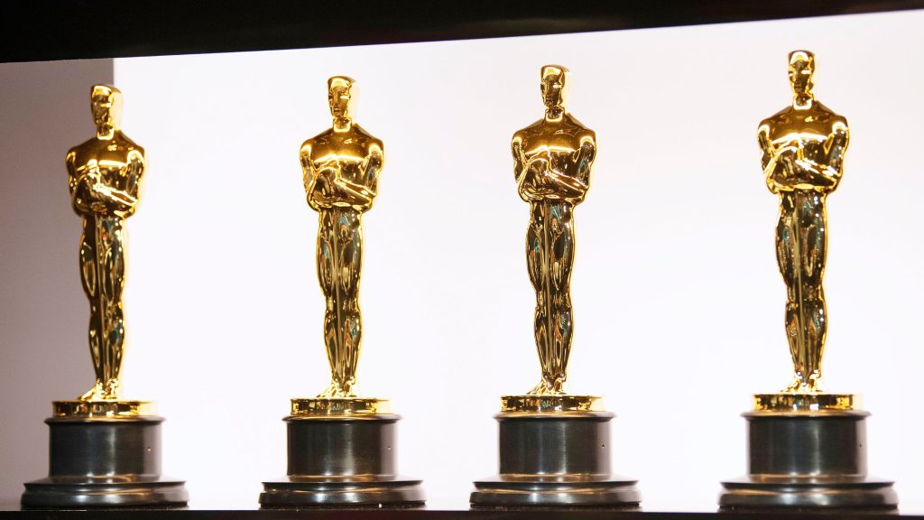 ¿Qué es la estatuilla de los Premios Oscar y qué significa?