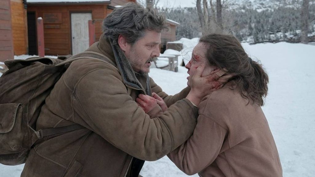 ¿Qué sabemos de la segunda temporada de "The Last of Us" de HBO?