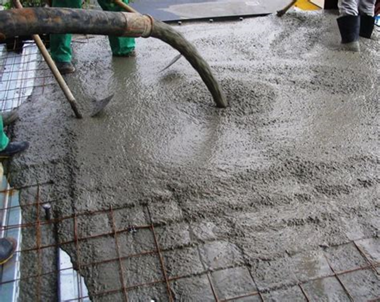 image 6 - Cómo elegir el mejor tipo de cemento para tu proyecto de construcción - Claudio Antonio Ramírez Soto