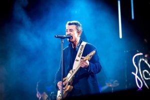 Conciertos de Manolo García en España 2023: fechas, entradas y detalles