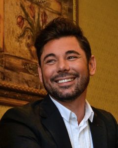 Conciertos fin de gira de Miguel Poveda en Sevilla, Madrid y Barcelona: entradas y detalles
