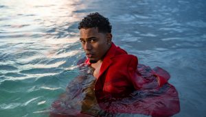 El mensaje de Myke Towers a sus fans con “La vida es una”