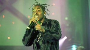 Forense revela la causa de muerte de Coolio, rapero de Gangsta’s Paradise