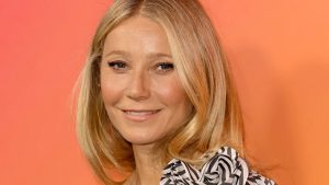Gwyneth Paltrow deja la puerta abierta para nueva participación en el Universo Marvel: "Quiero decir, no he muerto"
