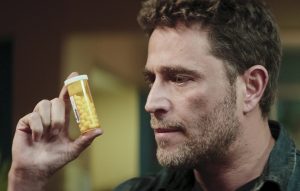 La temporada 2 de "Pálpito" de Netflix nos tendrá con el corazón en la boca