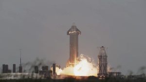 Las 5 películas más realistas sobre viajes al espacio