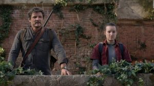 Las 5 series más populares del momento, según IMDb
