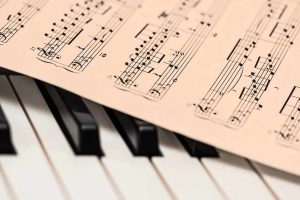 Las Mejores Bandas Sonoras de Películas (Actualizado 2023)