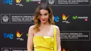 Llega "Planners", la miniserie sobre una organizadora de eventos