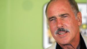 Muere el actor Andrés García a los 81 años | Video