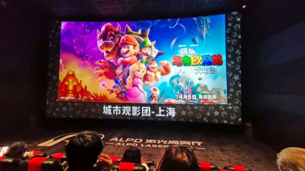 Nintendo cambia el nombre japonés de un villano de Super Mario