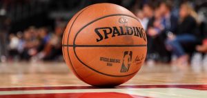 NBA