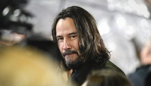 familia, películas más famosas y más
