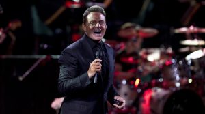 fechas y conciertos por países