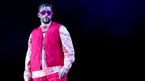 horarios, artistas y cómo ver en vivo