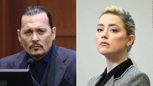 lo que están haciendo un año después de su juicio