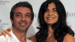 soledad-villamil-secreto-de-sus-ojos-cnn-primera
