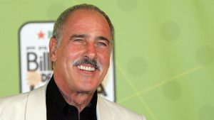 ¿Quién fue Andrés García y cómo fue su carrera? Así fue el galán de las telenovelas mexicanas