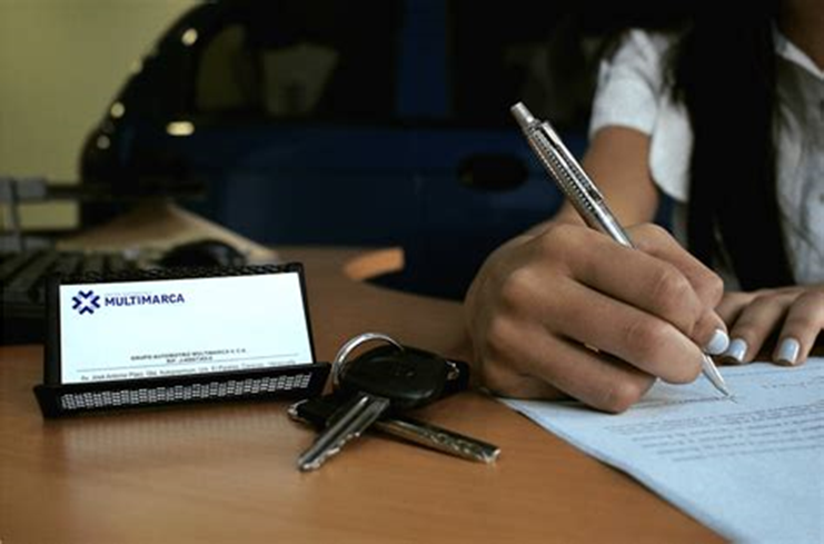 Consejos para mantener tus pólizas de seguros actualizadas y vigentes image 8 - Consejos para mantener tus pólizas de seguros actualizadas y vigentes