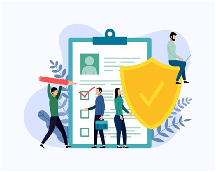 Consejos para mantener tus pólizas de seguros actualizadas y vigentes image 9 - Consejos para mantener tus pólizas de seguros actualizadas y vigentes