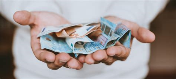 Consejos para mantener tus pólizas de seguros actualizadas y vigentes image 11 - Consejos para mantener tus pólizas de seguros actualizadas y vigentes