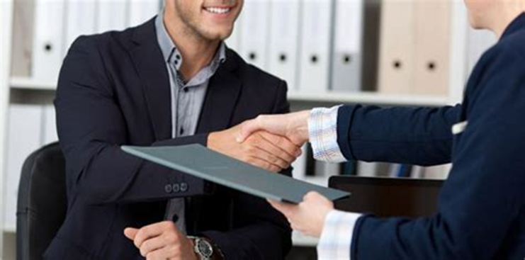 Consejos para mantener tus pólizas de seguros actualizadas y vigentes image 10 - Consejos para mantener tus pólizas de seguros actualizadas y vigentes