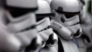 5 películas del universo de Star Wars que no te puedes perder