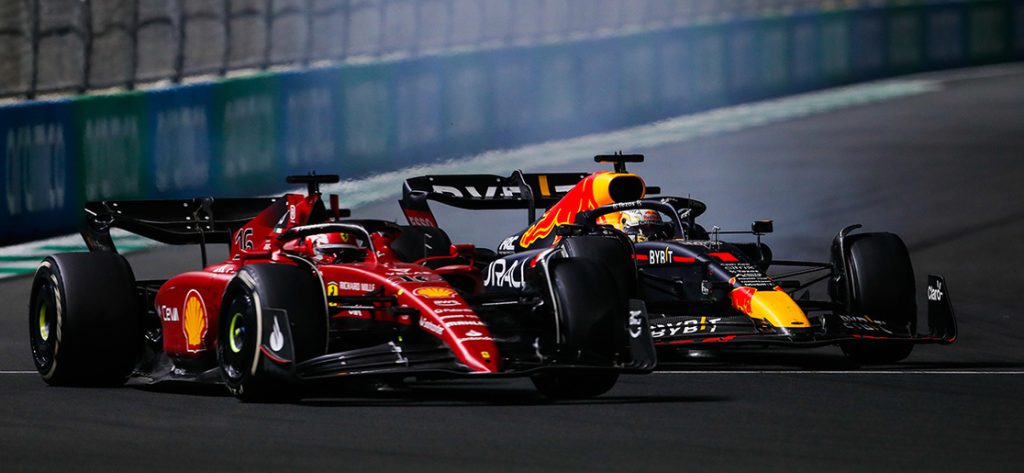 F1