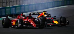 F1