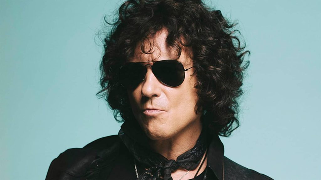 bunbury promo foto 2023