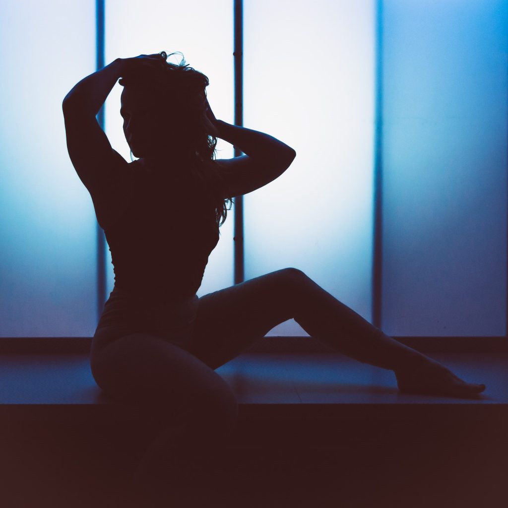 devn-VGgHVrVknTo-unsplash