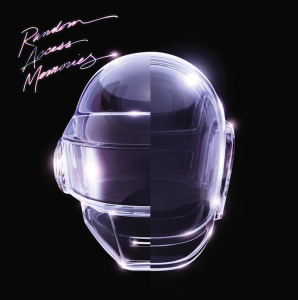 Daft Punk