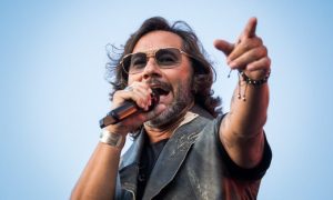 Diego Torres
