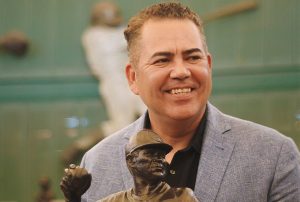Edgardo Alfonzo