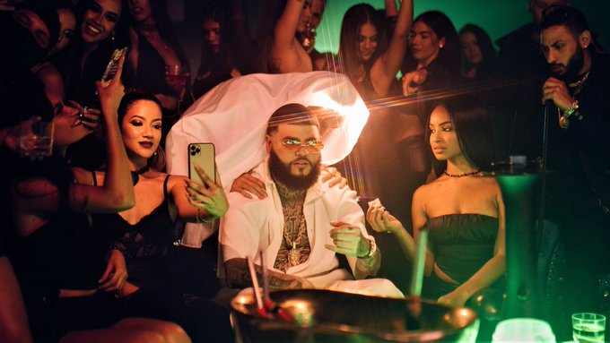 Farruko