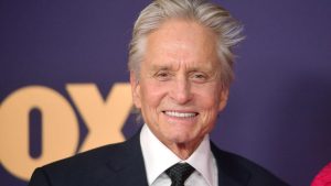 "Fatal Attraction" estrena por Paramount+ sus tres primeros episodios en mayo