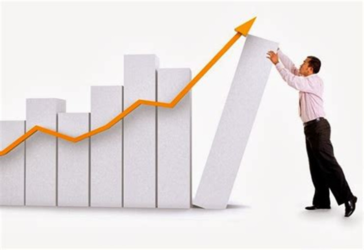 Finanzas básicas- Una guía para el éxito financiero