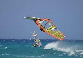 Consejos para planificar un viaje de turismo de aventura en Los Roques Imagen1 1 - Consejos para planificar un viaje de turismo de aventura en Los Roques