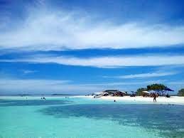Consejos para planificar un viaje de turismo de aventura en Los Roques Imagen2 1 - Consejos para planificar un viaje de turismo de aventura en Los Roques