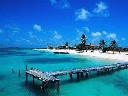 Consejos para planificar un viaje de turismo de aventura en Los Roques Imagen5 1 - Consejos para planificar un viaje de turismo de aventura en Los Roques