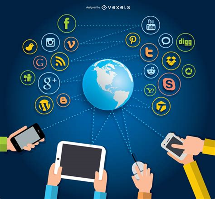 Importancia de la interacción con la comunidad en redes sociales – Juan Francisco Clerico