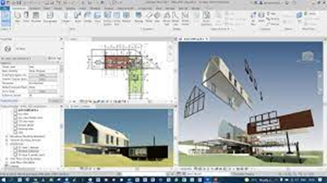 arquitectura