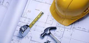 image - Los desaf&iacute;os de la ingenier&iacute;a civil en la construcci&oacute;n de infraestructuras