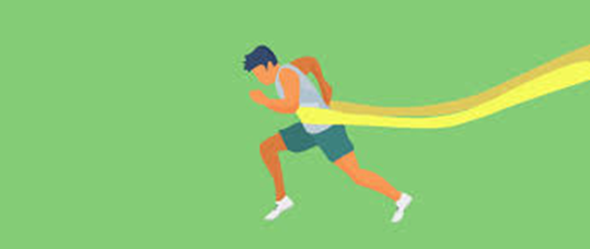 image - Consejos para mantener la motivación en el deporte
