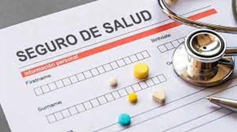 image 1 - Consejos para elegir la mejor póliza de seguro para ti