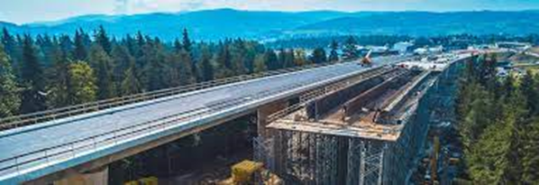 image 4 - Innovaciones en la construcción de puentes y carreteras