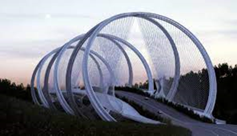 image 8 - Innovaciones en la construcci&oacute;n de puentes y carreteras