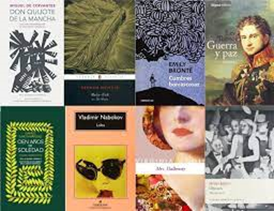 Los 5 clásicos de la literatura universal que deberías conocer este 2023 image 11 - Los 5 clásicos de la literatura universal que deberías conocer este 2023