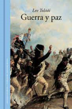 Los 5 clásicos de la literatura universal que deberías conocer este 2023 image 15 - Los 5 clásicos de la literatura universal que deberías conocer este 2023