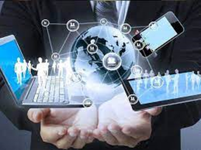 El futuro de las Empresas de Seguros image 10 - El futuro de las Empresas de Seguros
